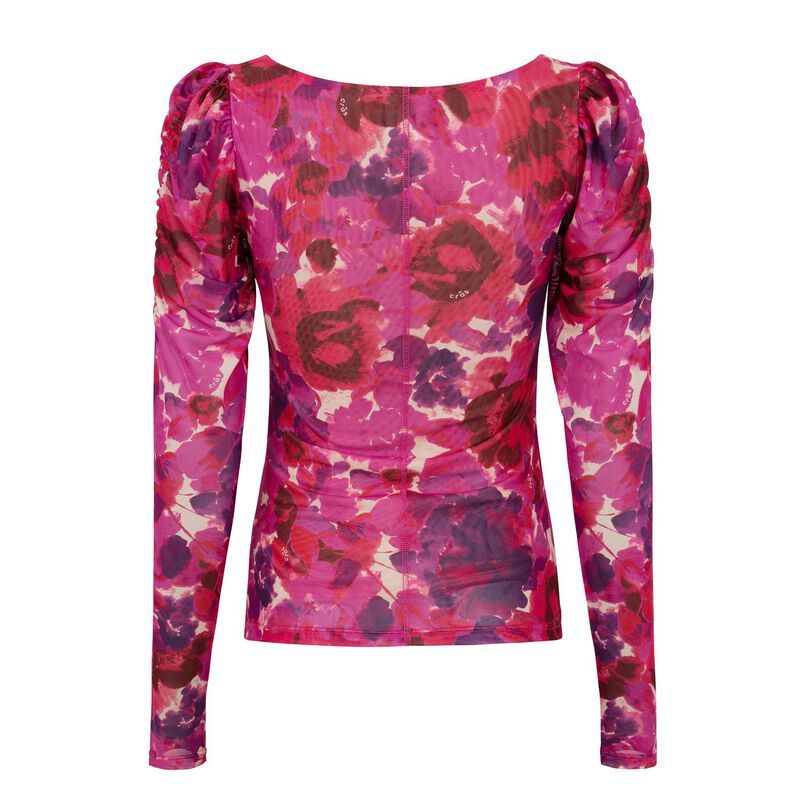 cras Buzzingcras Blouse image number 1